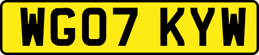 WG07KYW