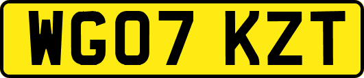 WG07KZT