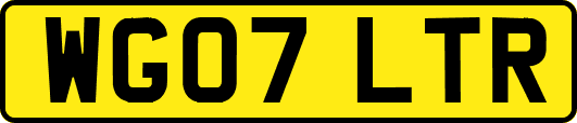 WG07LTR