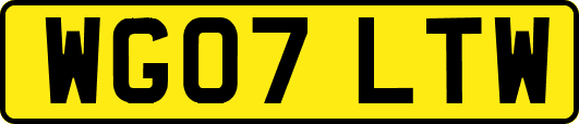 WG07LTW