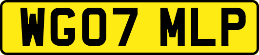 WG07MLP