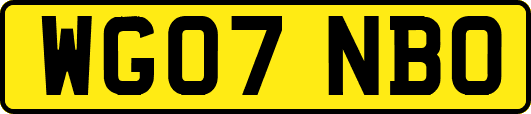WG07NBO