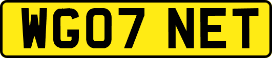 WG07NET