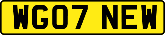 WG07NEW