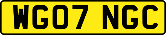 WG07NGC