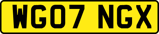 WG07NGX