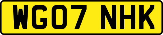 WG07NHK