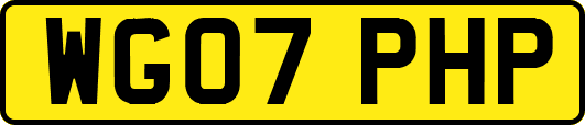 WG07PHP