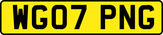 WG07PNG