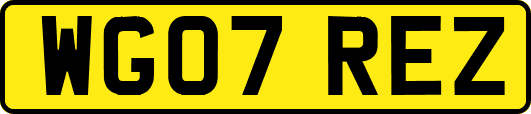 WG07REZ