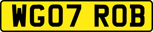 WG07ROB