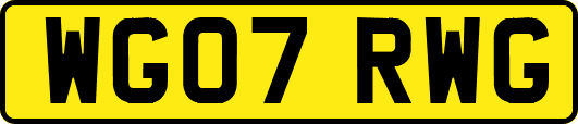 WG07RWG