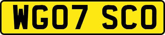 WG07SCO