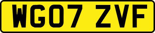 WG07ZVF