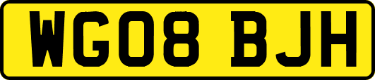 WG08BJH