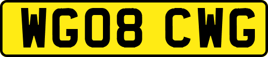 WG08CWG