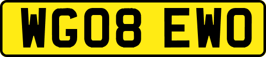 WG08EWO
