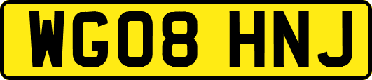 WG08HNJ