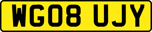 WG08UJY