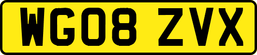 WG08ZVX