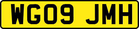 WG09JMH