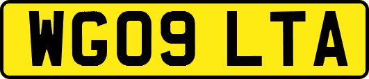 WG09LTA