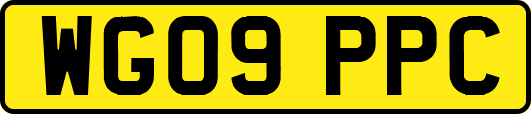 WG09PPC