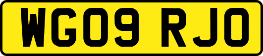 WG09RJO