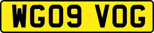 WG09VOG