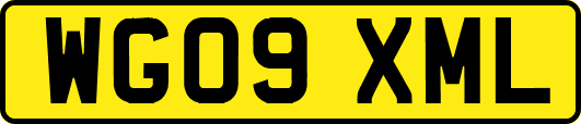 WG09XML