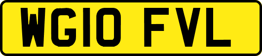 WG10FVL