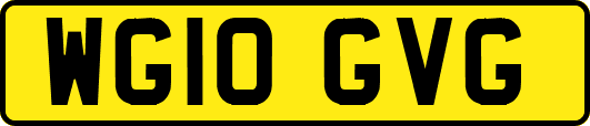 WG10GVG