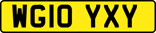 WG10YXY