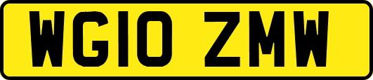 WG10ZMW