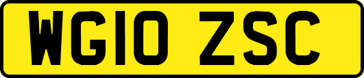 WG10ZSC