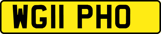 WG11PHO