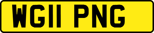 WG11PNG