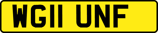 WG11UNF