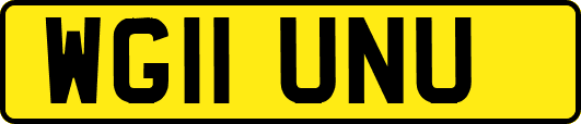 WG11UNU