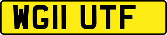 WG11UTF