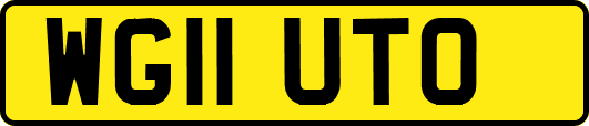 WG11UTO