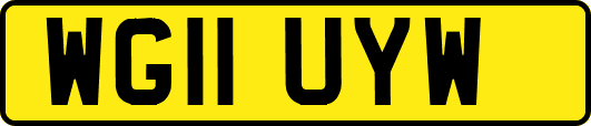 WG11UYW