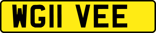WG11VEE