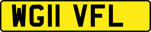 WG11VFL