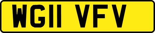 WG11VFV
