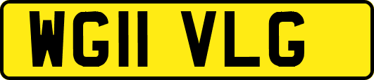 WG11VLG