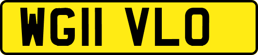 WG11VLO