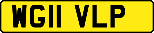 WG11VLP