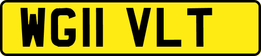 WG11VLT
