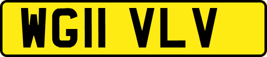 WG11VLV